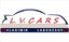 Logo L.V.Cars